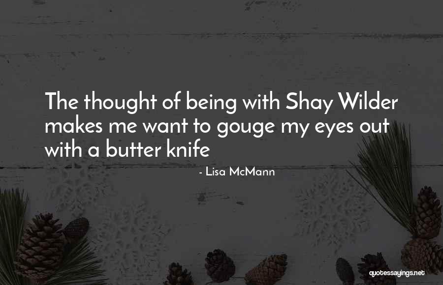 Responsibleness Synonym Quotes By Lisa McMann Responsibleness Synonym Quotes By Lisa McMann