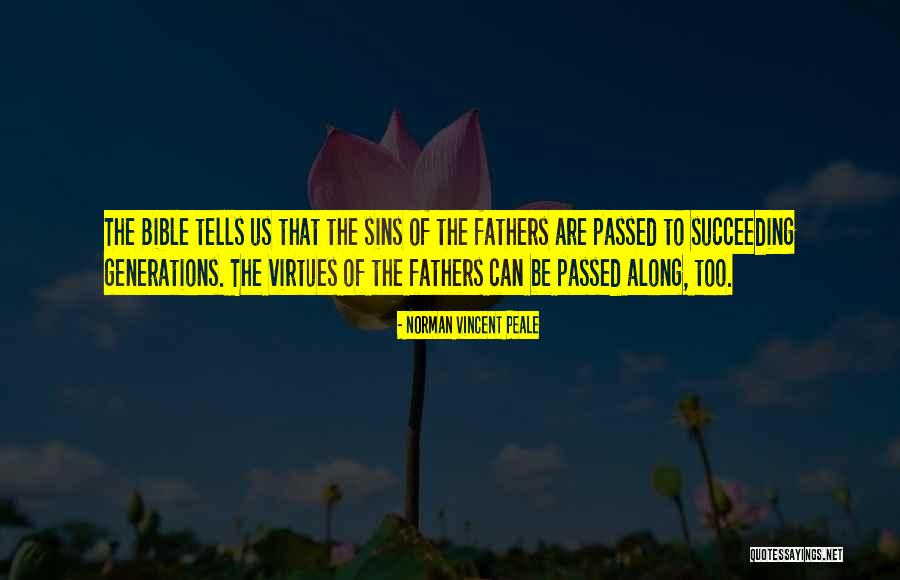 Responsibleness Synonym Quotes By Norman Vincent Peale Responsibleness Synonym Quotes By Norman Vincent Peale