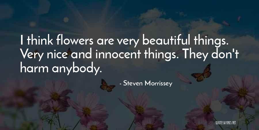 Responsibleness Synonym Quotes By Steven Morrissey Responsibleness Synonym Quotes By Steven Morrissey