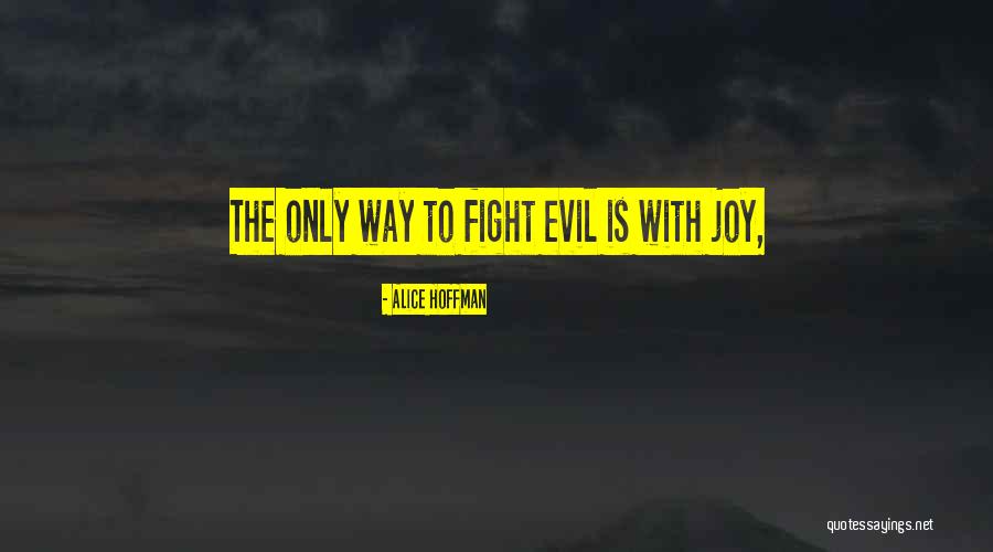 Responsif Kbbi Quotes By Alice Hoffman Responsif Kbbi Quotes By Alice Hoffman