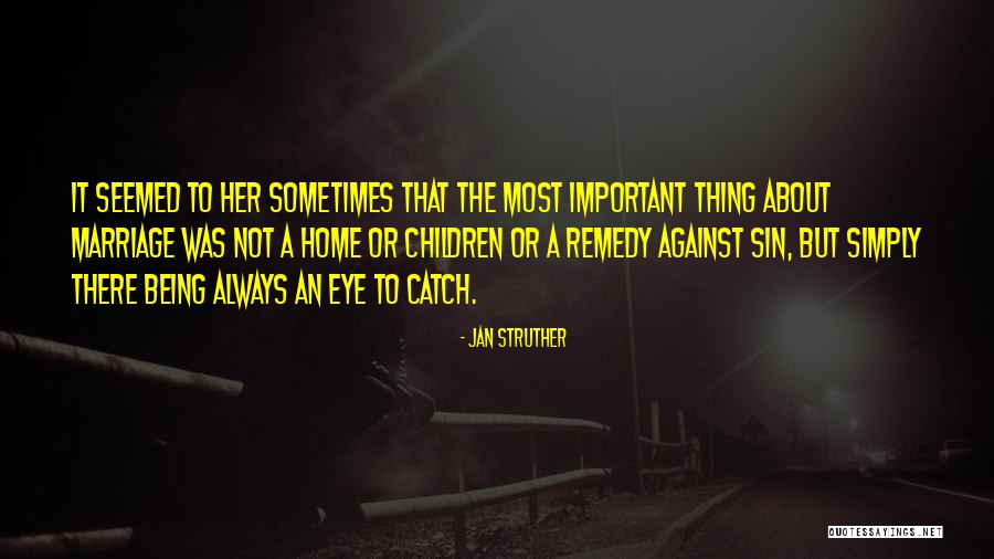 Responsif Kbbi Quotes By Jan Struther Responsif Kbbi Quotes By Jan Struther