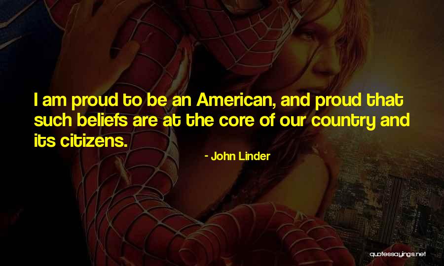 Responsif Kbbi Quotes By John Linder Responsif Kbbi Quotes By John Linder