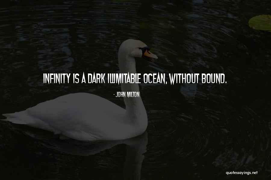 Responsif Kbbi Quotes By John Milton Responsif Kbbi Quotes By John Milton
