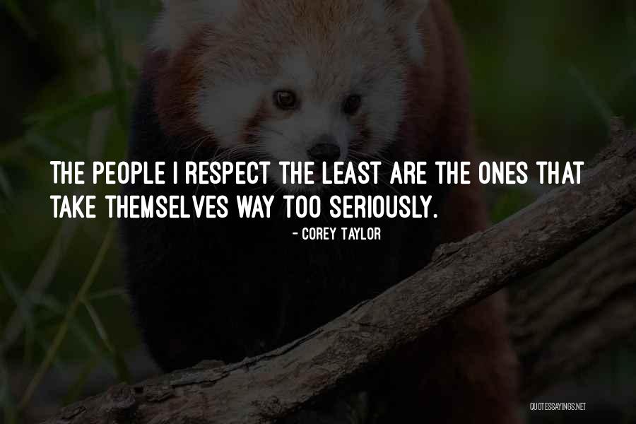 Responsify Quotes By Corey Taylor Responsify Quotes By Corey Taylor