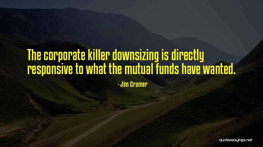 Responsive Quotes By Jim Cramer Responsive Quotes By Jim Cramer