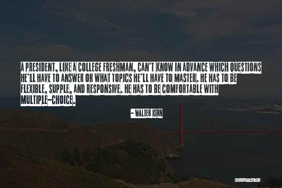 Responsive Quotes By Walter Kirn Responsive Quotes By Walter Kirn