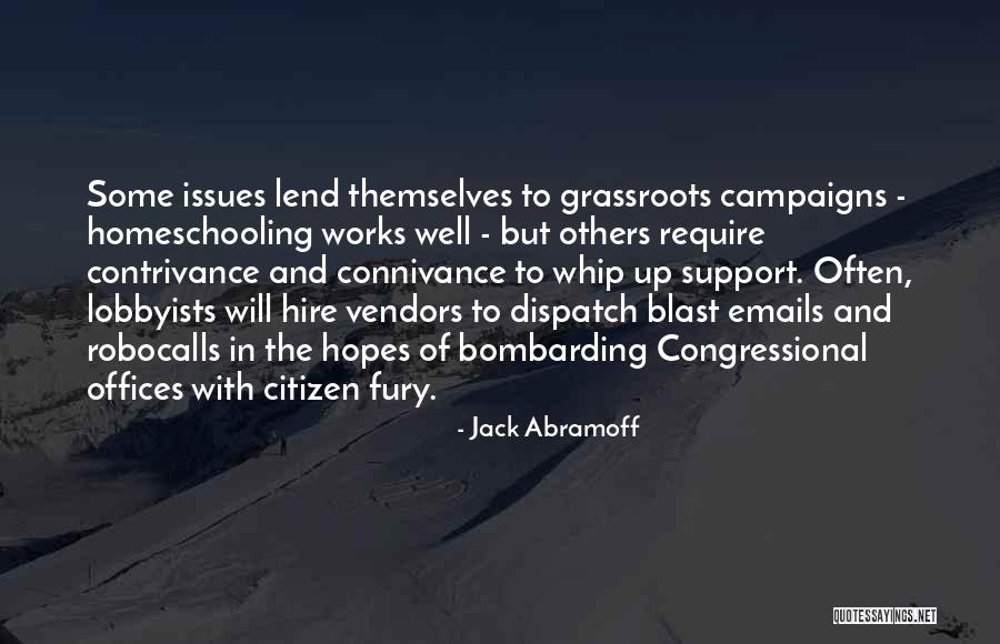 Responsively App Quotes By Jack Abramoff Responsively App Quotes By Jack Abramoff