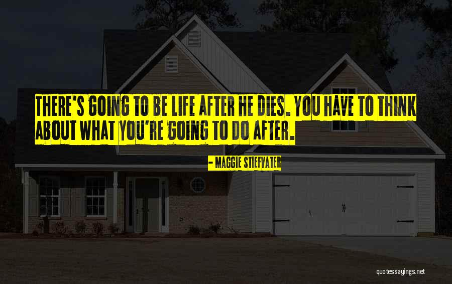 Responsively App Quotes By Maggie Stiefvater Responsively App Quotes By Maggie Stiefvater