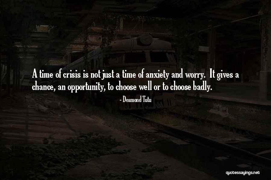 Responsively Seven Quotes By Desmond Tutu Responsively Seven Quotes By Desmond Tutu