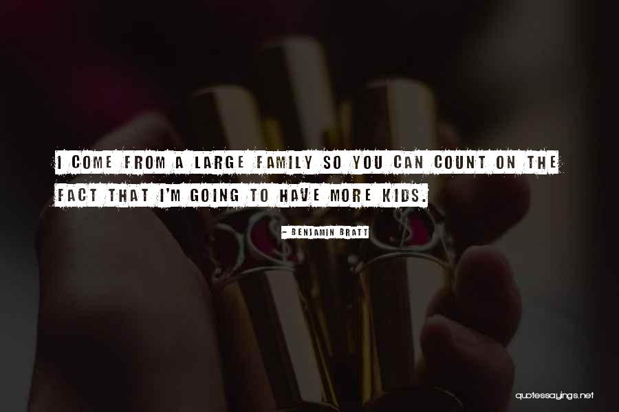 Responsiveness Biology Quotes By Benjamin Bratt Responsiveness Biology Quotes By Benjamin Bratt