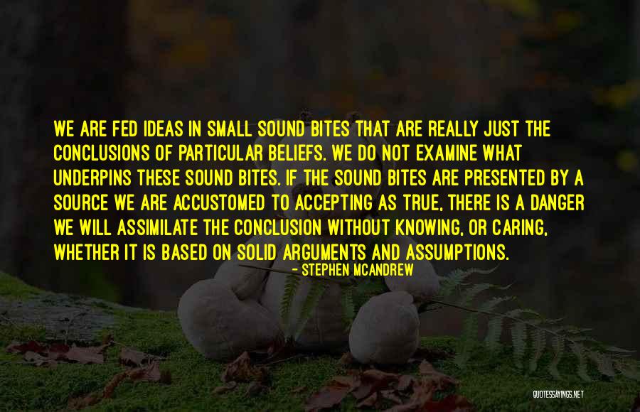 Responsiveness For Work Quotes By Stephen McAndrew Responsiveness For Work Quotes By Stephen McAndrew