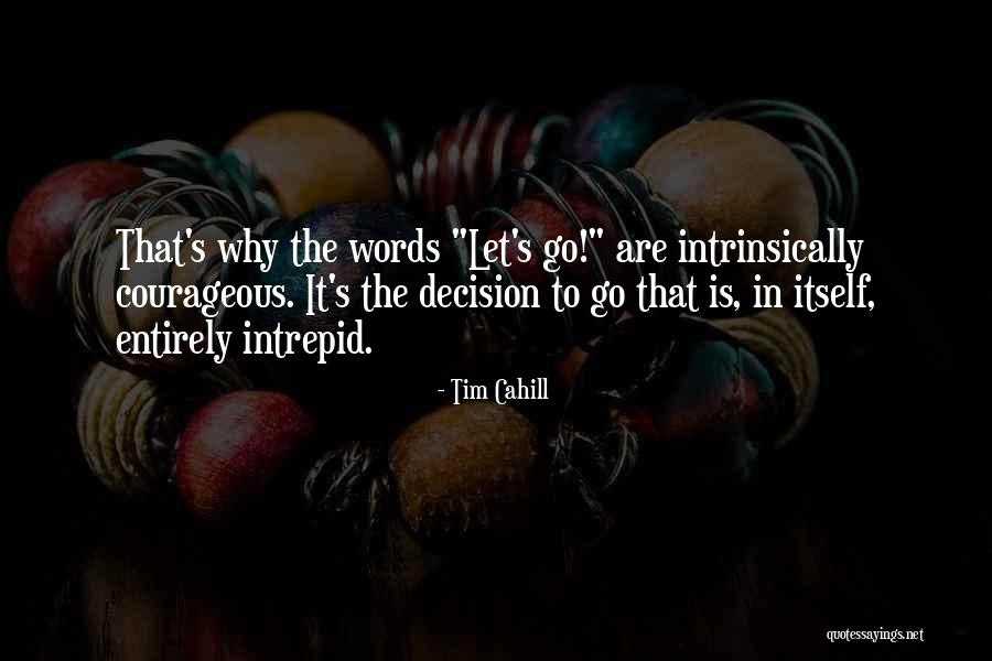 Responsives Quotes By Tim Cahill Responsives Quotes By Tim Cahill