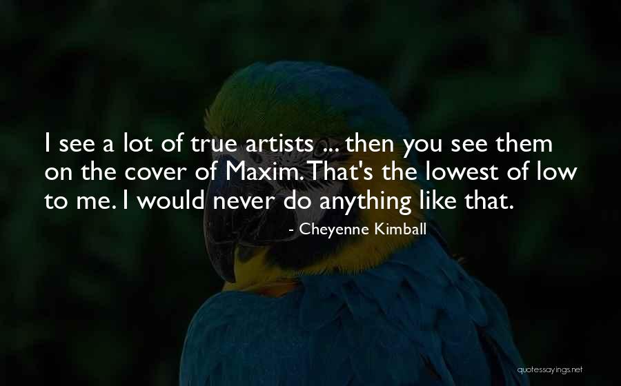 Resposta Inflamatoria Quotes By Cheyenne Kimball Resposta Inflamatoria Quotes By Cheyenne Kimball