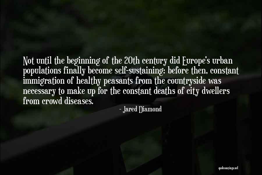 Resposta Inflamatoria Quotes By Jared Diamond Resposta Inflamatoria Quotes By Jared Diamond