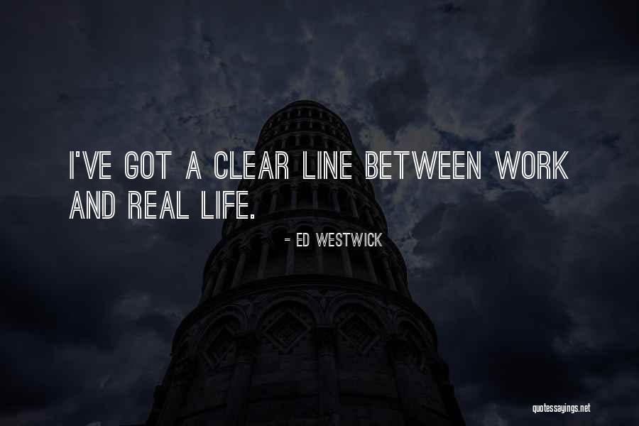 Respostas Amor Quotes By Ed Westwick Respostas Amor Quotes By Ed Westwick