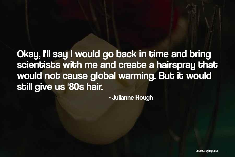 Respostas Amor Quotes By Julianne Hough Respostas Amor Quotes By Julianne Hough