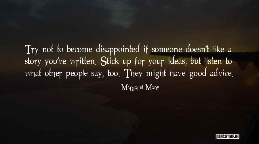 Respostas Amor Quotes By Margaret Mahy Respostas Amor Quotes By Margaret Mahy