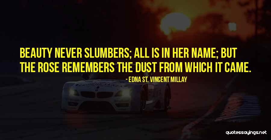 Respostas De Provas Quotes By Edna St. Vincent Millay Respostas De Provas Quotes By Edna St. Vincent Millay