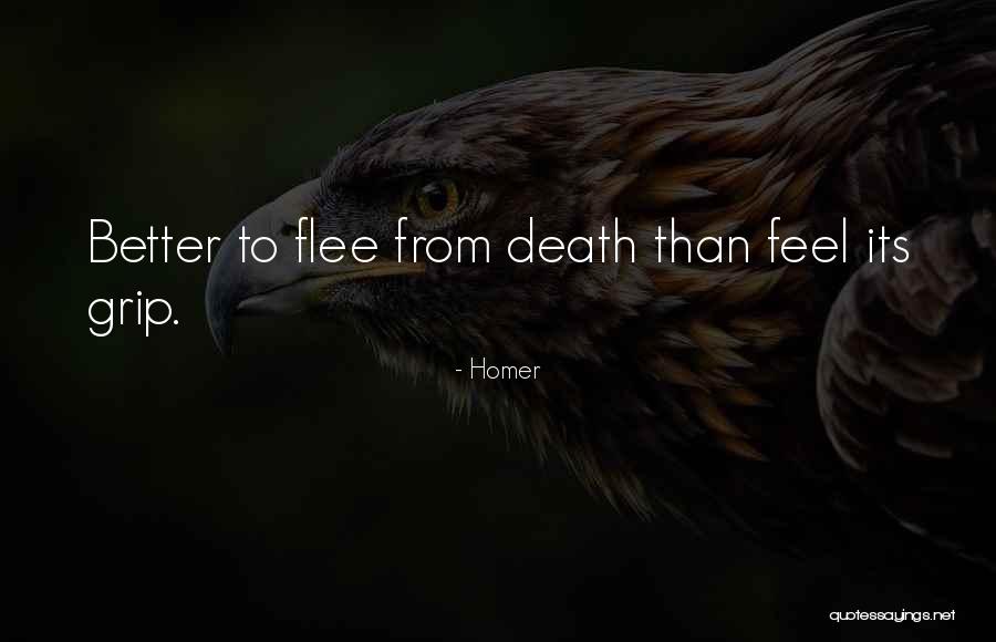 Respostas De Provas Quotes By Homer Respostas De Provas Quotes By Homer