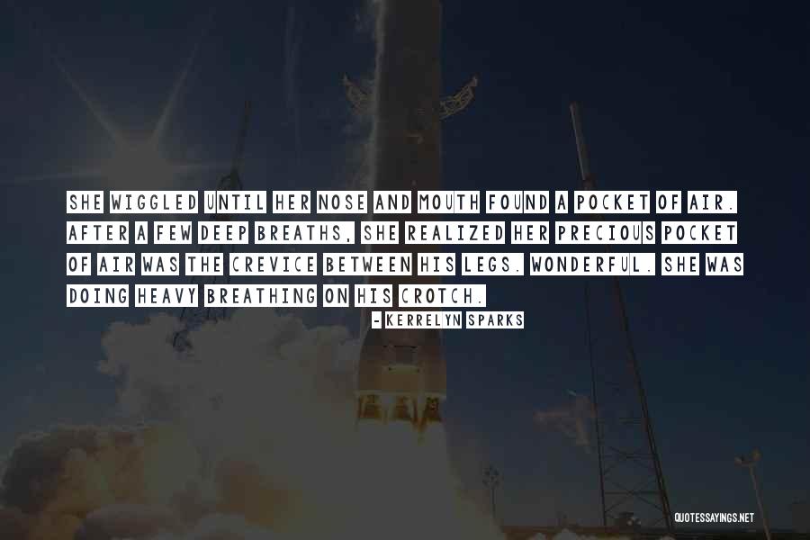 Respostas Quotes By Kerrelyn Sparks Respostas Quotes By Kerrelyn Sparks
