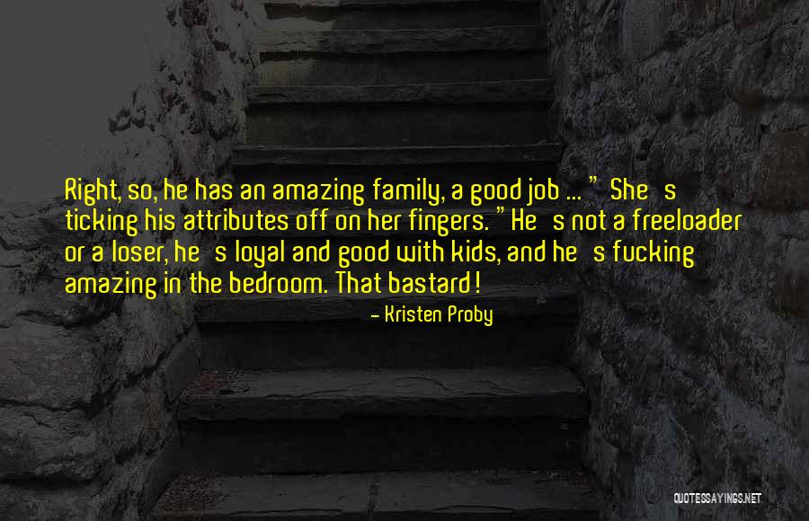 Respostas Quotes By Kristen Proby Respostas Quotes By Kristen Proby