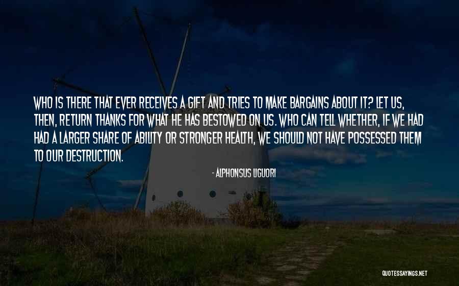 Respress Care Quotes By Alphonsus Liguori Respress Care Quotes By Alphonsus Liguori