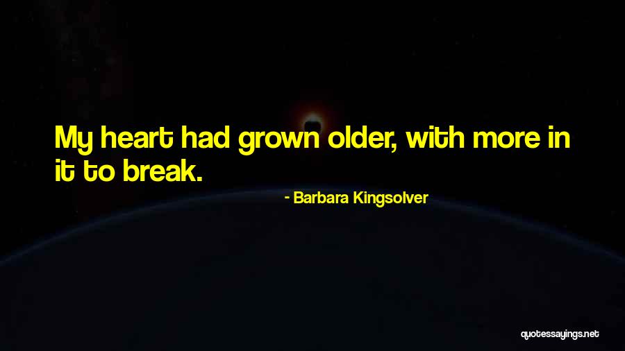 Respress Care Quotes By Barbara Kingsolver Respress Care Quotes By Barbara Kingsolver