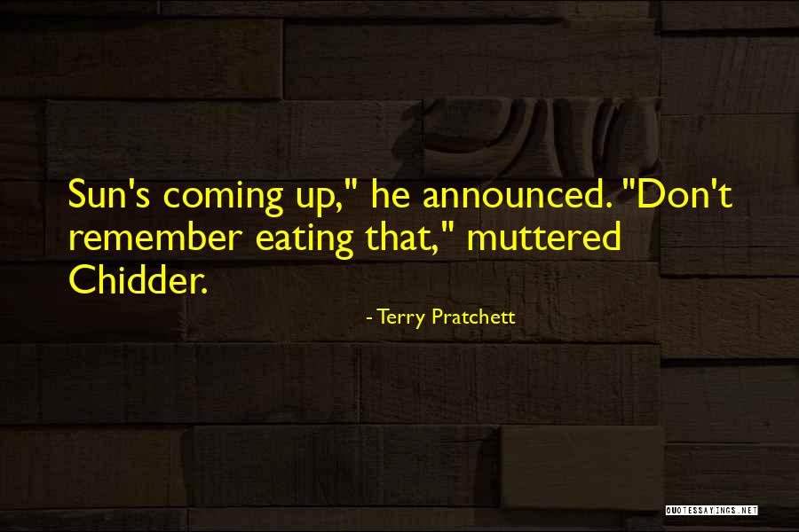 Respress Care Quotes By Terry Pratchett Respress Care Quotes By Terry Pratchett