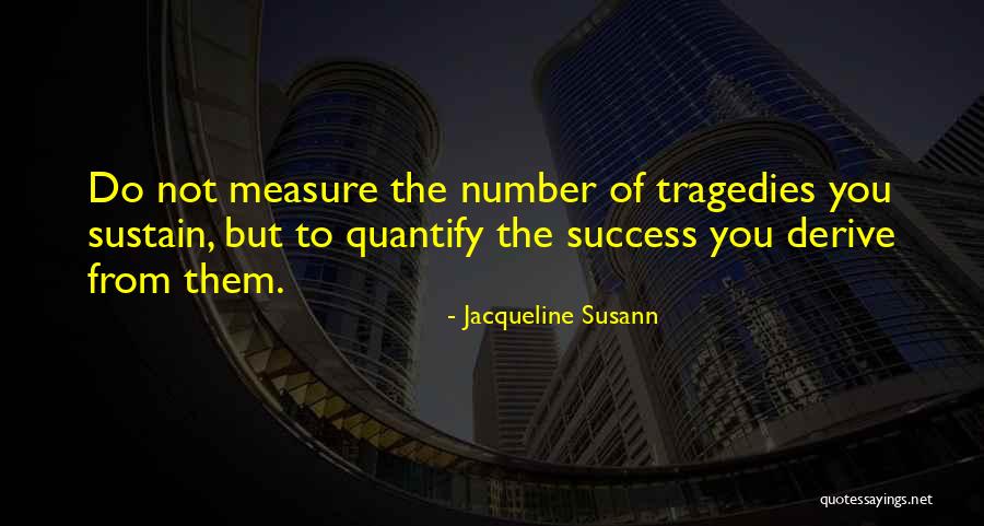 Respublicans Quotes By Jacqueline Susann Respublicans Quotes By Jacqueline Susann