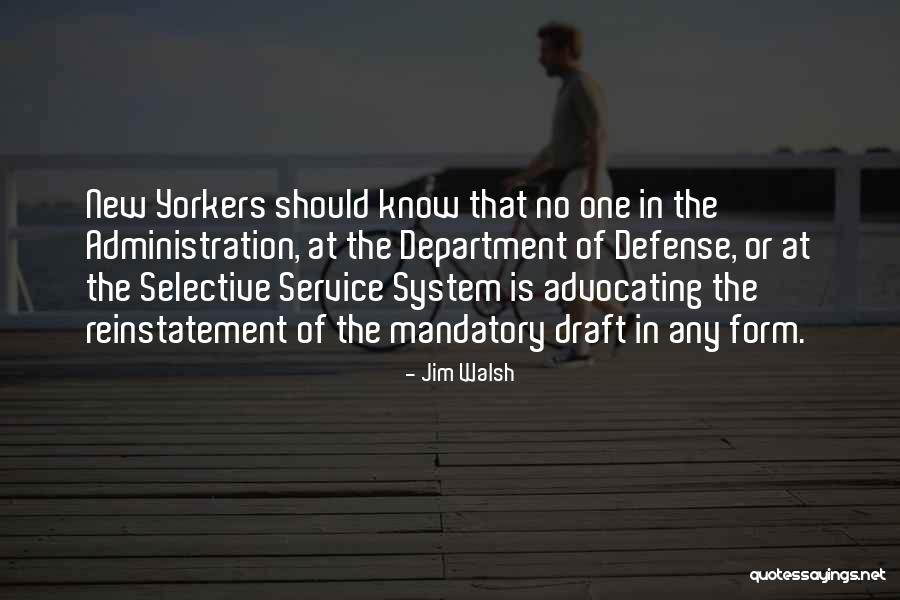Respublicans Quotes By Jim Walsh Respublicans Quotes By Jim Walsh