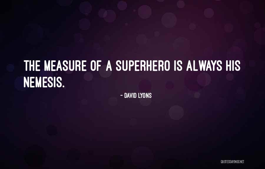 Respuestas Corazon Quotes By David Lyons Respuestas Corazon Quotes By David Lyons