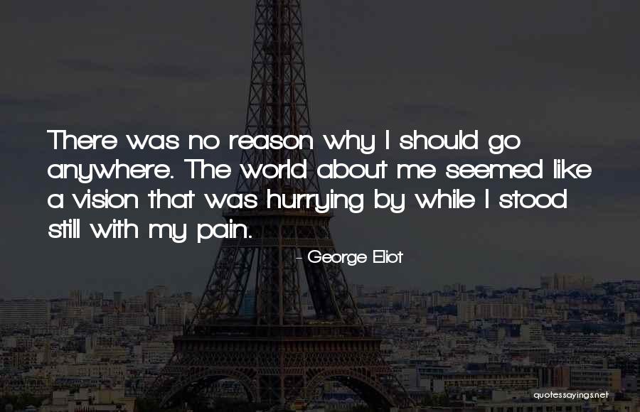 Respuestas Corazon Quotes By George Eliot Respuestas Corazon Quotes By George Eliot