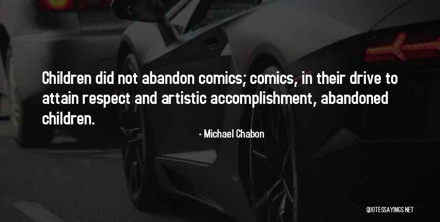 Respuestas De Matematicas Quotes By Michael Chabon Respuestas De Matematicas Quotes By Michael Chabon