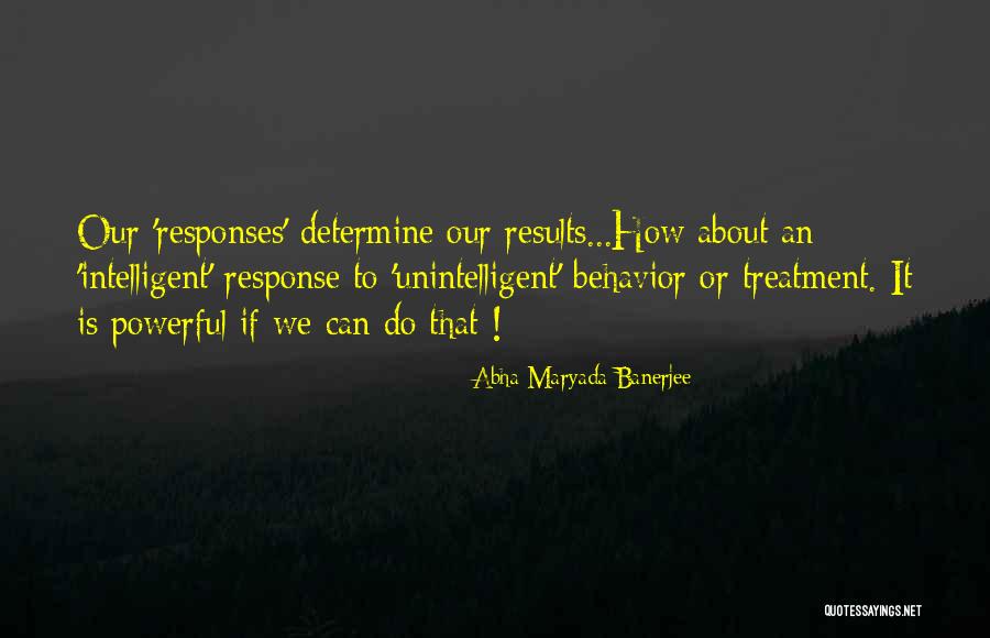 Resquebrajado Quotes By Abha Maryada Banerjee Resquebrajado Quotes By Abha Maryada Banerjee