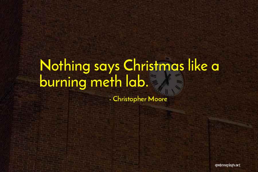 Resquebrajado Quotes By Christopher Moore Resquebrajado Quotes By Christopher Moore