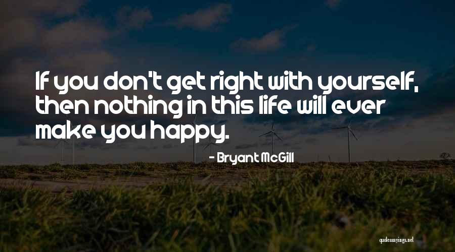 Resquebrajarse Quotes By Bryant McGill Resquebrajarse Quotes By Bryant McGill