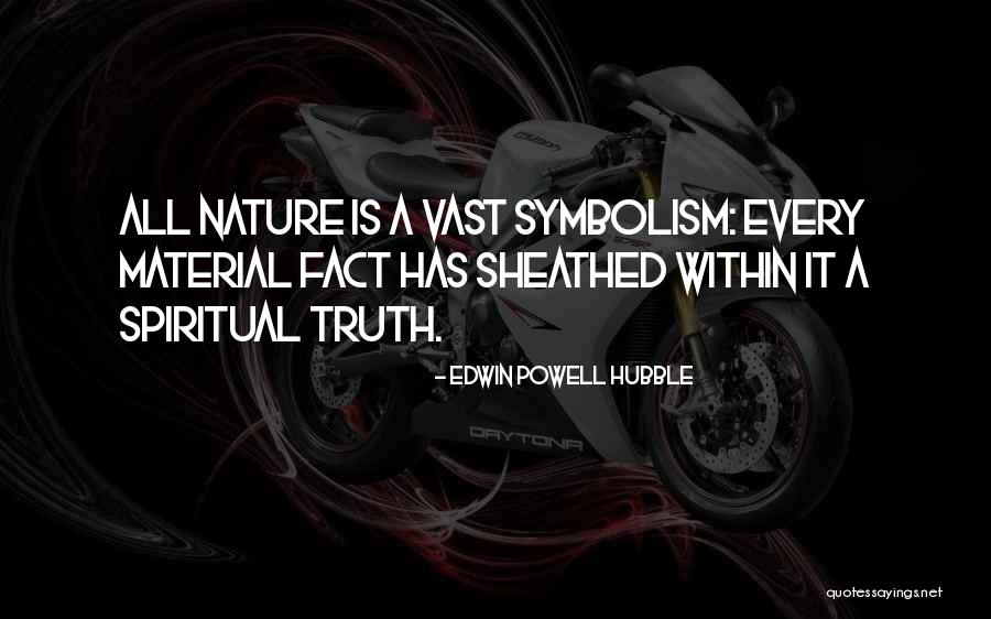 Resquemores Quotes By Edwin Powell Hubble Resquemores Quotes By Edwin Powell Hubble