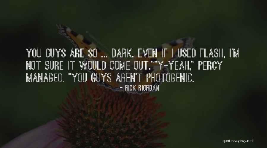 Resquicios Significado Quotes By Rick Riordan Resquicios Significado Quotes By Rick Riordan