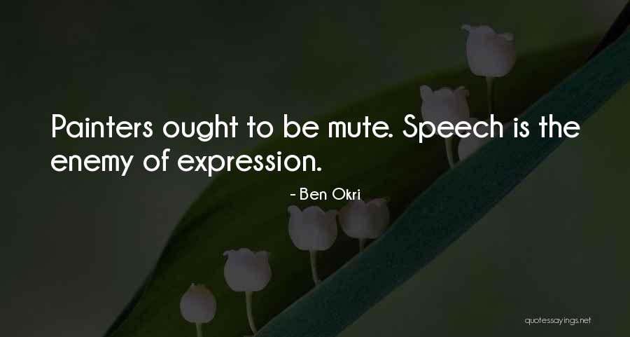 Ressaca Bebado Quotes By Ben Okri Ressaca Bebado Quotes By Ben Okri
