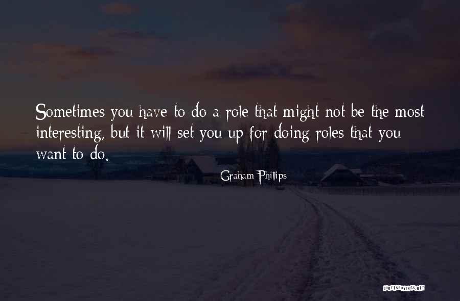 Ressaca Sintomas Quotes By Graham Phillips Ressaca Sintomas Quotes By Graham Phillips