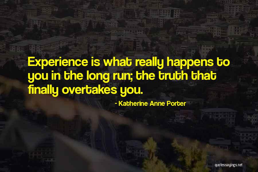 Ressalta Cordoba Quotes By Katherine Anne Porter Ressalta Cordoba Quotes By Katherine Anne Porter