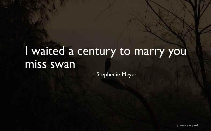 Ressalta Cordoba Quotes By Stephenie Meyer Ressalta Cordoba Quotes By Stephenie Meyer