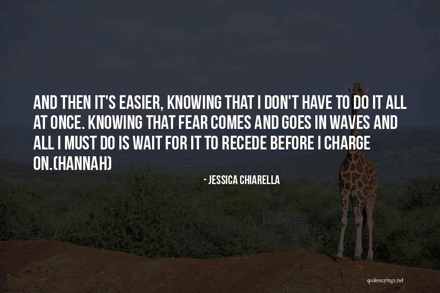 Ressalta Se Quotes By Jessica Chiarella Ressalta Se Quotes By Jessica Chiarella