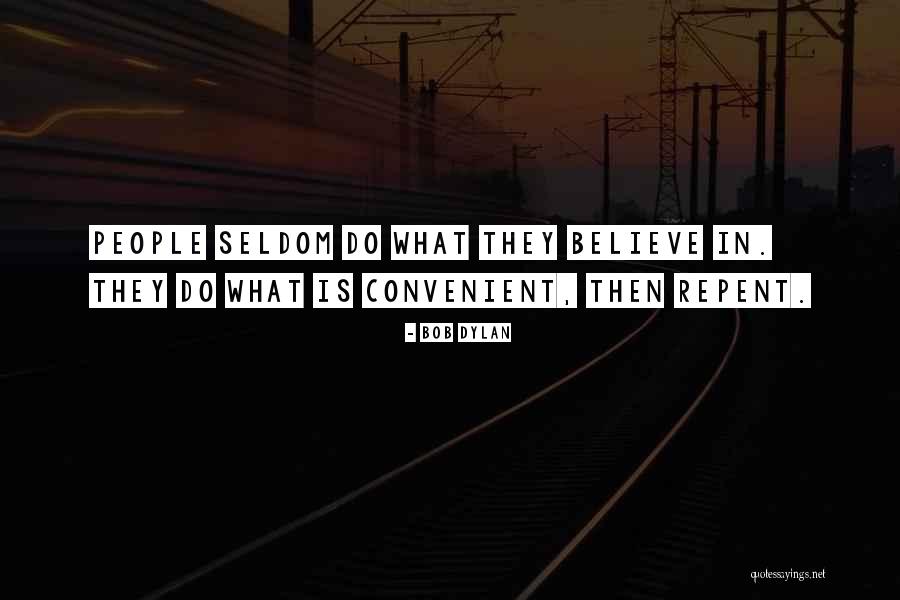Ressaltamos Quotes By Bob Dylan Ressaltamos Quotes By Bob Dylan