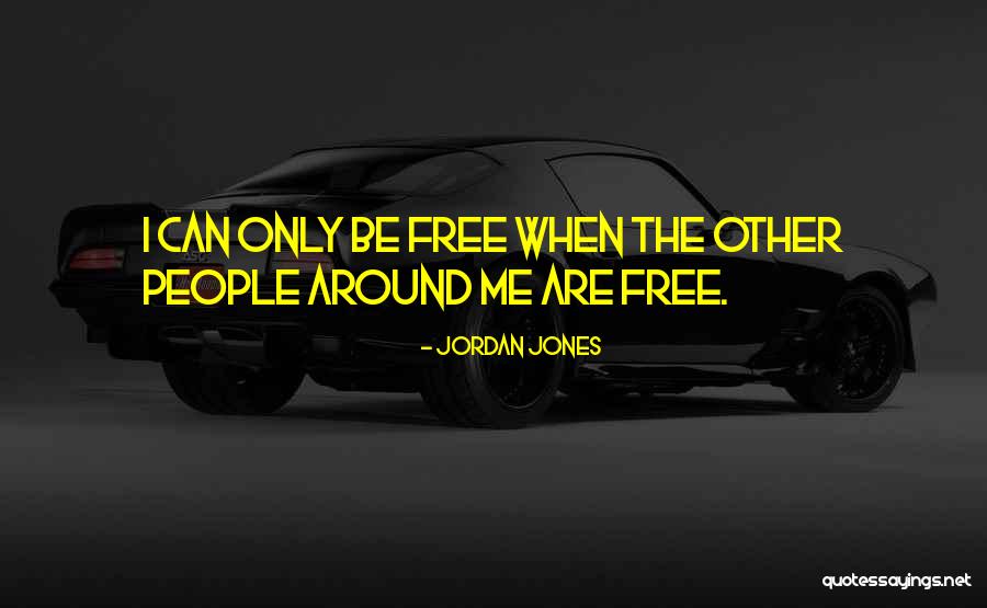 Ressaltamos Quotes By Jordan Jones Ressaltamos Quotes By Jordan Jones