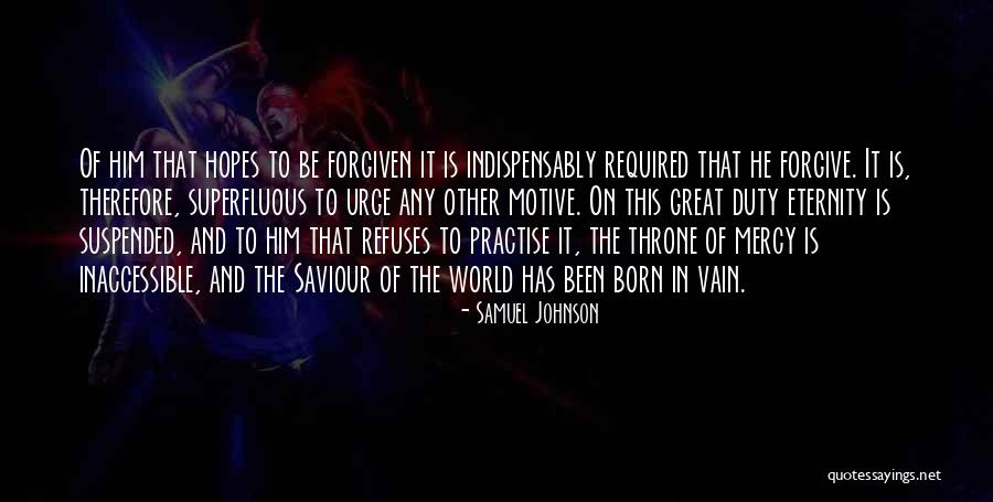 Ressaltamos Quotes By Samuel Johnson Ressaltamos Quotes By Samuel Johnson