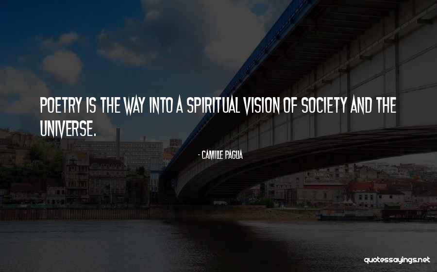 Ressam House Quotes By Camille Paglia Ressam House Quotes By Camille Paglia