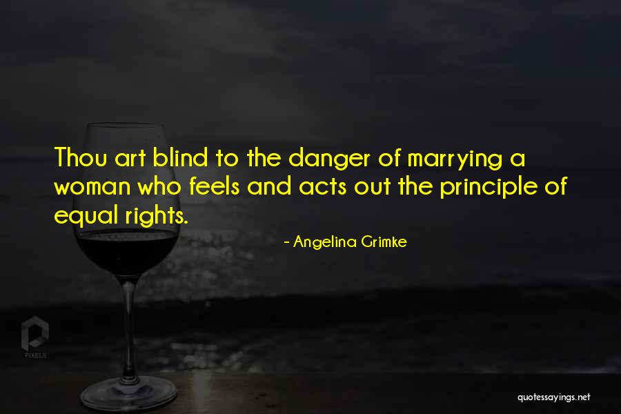 Ressano Garcia Quotes By Angelina Grimke Ressano Garcia Quotes By Angelina Grimke