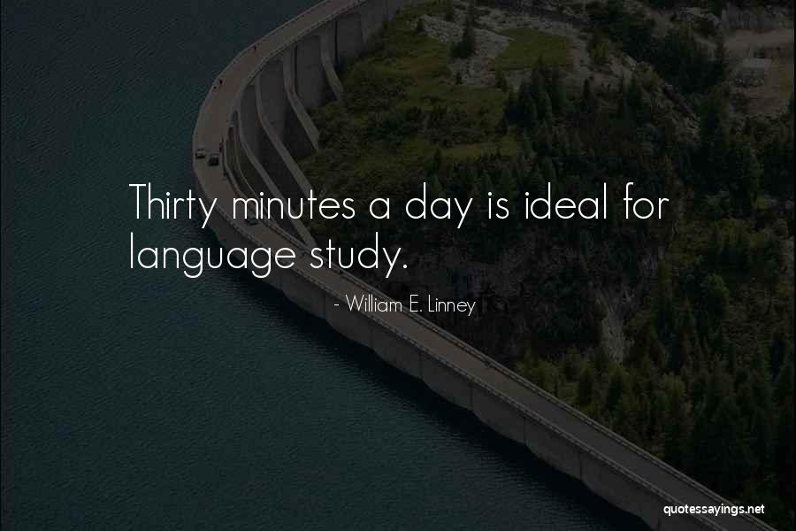 Ressano Garcia Quotes By William E. Linney Ressano Garcia Quotes By William E. Linney
