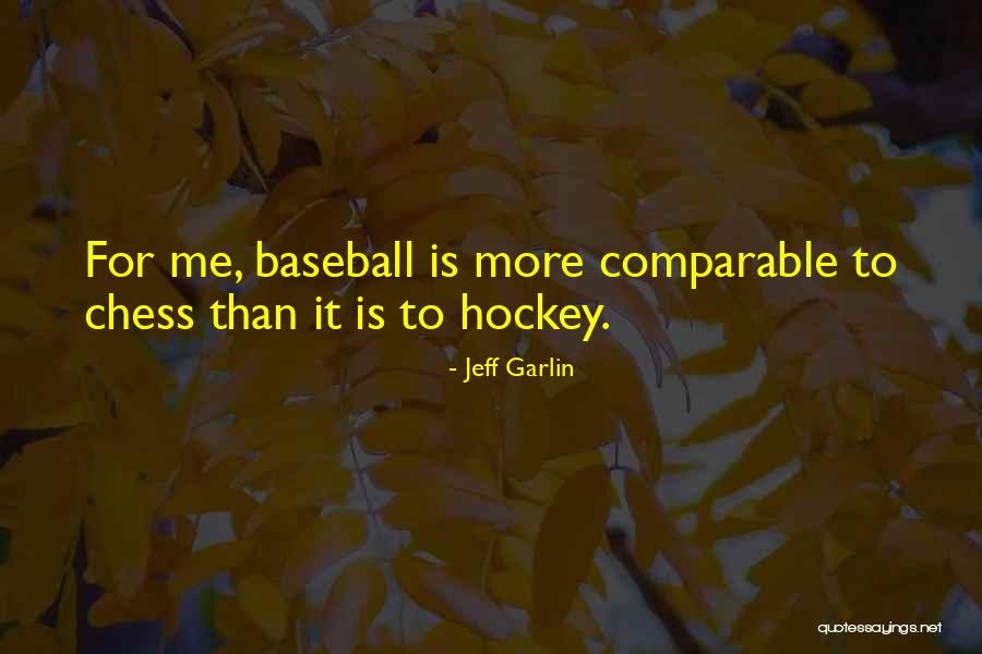Ressel Transmission Quotes By Jeff Garlin Ressel Transmission Quotes By Jeff Garlin